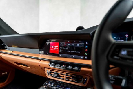 Porsche 911 S/T. NOW SOLD. SIMILAR REQUIRED. PLEASE CALL 01903 254800. 33