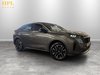 Peugeot 3008 1.2 GT SUV 5dr Petrol Hybrid e-DSC6 Euro 6 (s/s) (136 ps) Air Con - Bluetoo