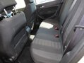 Peugeot 308 BLUE HDI S/S SW ALLURE 7