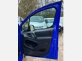 Peugeot Partner 1.6 BlueHDi 744 S Combi Van 6dr Diesel Manual L2 (113 g/km, 97.64 bhp) 34
