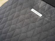 KTM Brabus Brabus 1300 R Edition 23 11