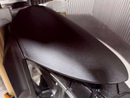 BMW R1250 TE 2019 69 PLATE ONLY 3K FULL LUGGAGE 1 OWNER ADVENTURE BIKE 19