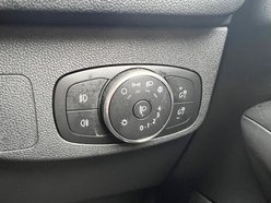 Ford Focus 1.0T EcoBoost MHEV ST-Line DCT Euro 6 (s/s) 5dr 16