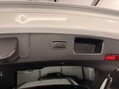 Porsche Macan 3.0T V6 GTS SUV 5dr Petrol PDK 4WD Euro 6 (s/s) (360 ps) 39