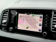 Skoda Karoq SPORTLINE TSI DSG 29