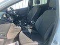 Ford Focus 1.5 TDCi ST-Line Euro 6 (s/s) 5dr 32