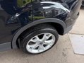 Ford Kuga 2.0 TDCi Titanium 2WD Euro 6 (s/s) 5dr 28