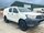 Toyota Hilux ACTIVE 4WD D-4D DCB