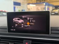 Audi RS4 2.9 TFSI V6 Sport Edition Estate 5dr Petrol Tiptronic quattro Euro 6 (s/s) 48