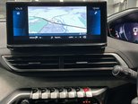 Peugeot 5008 2.0 BlueHDi GT Premium SUV 5dr Diesel EAT Euro 6 (s/s) (180 ps) 8