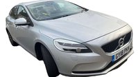 Volvo V40 1.5 V40 Momentum Nav+ T2 Auto 5dr 1