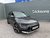 Kia Niro 1.6 GDI HEV '3'