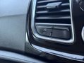 Ford Transit Custom 2.0 Transit Custom 280 Limited EcoBlue 5dr 41
