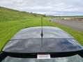 Renault Megane 1.6 dCi Dynamique Nav Euro 6 (s/s) 5dr 39