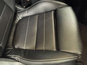 Mercedes-Benz C Class 2.1 C 220 AMG Line D Auto 2dr 16