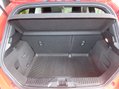 Ford Fiesta ST-LINE X 9