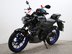 Suzuki GSX-S125 GSXS 125 RLXM3 6