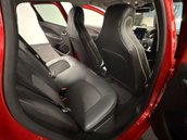 Renault Zoe Zoe Techno Boost Charge EV 50 5dr 26