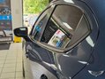 Mazda 2 1.5 SKYACTIV-G GT Sport Euro 6 (s/s) 5dr 12