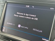 Volkswagen Crafter CR35 140ps Tdi Lwb H/R Trendline Duo Van 26