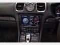 Porsche Boxster 2.7 981 PDK Euro 6 (s/s) 2dr 37