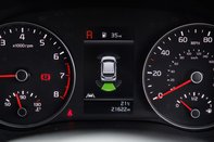 Kia Rio GT-LINE S MHEV 34