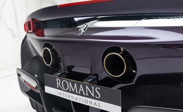 Ferrari SF90 Spider 50