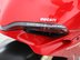 Ducati 1299 Panigale 1299 PANIGALE 11