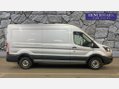 Ford Transit 2.0 350 EcoBlue FWD L3 H2 Euro 6 5dr 5