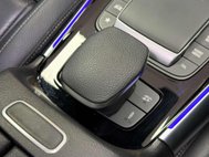 Mercedes-Benz GLA 2.0 GLA45 AMG S (Plus) SUV 5dr Petrol 8G-DCT 4MATIC+ Euro 6 (s/s) (421 ps) 67
