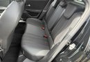 Vauxhall Mokka 1.2 Turbo 136 GS 5dr 37