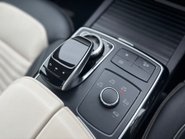 Mercedes-Benz GLE GLE 350 D 4MATIC AMG NIGHT EDITION PREMIUM PLUS 37