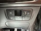 Hyundai TUCSON 1.6T N Line Auto Euro 6 (s/s) 5dr 25