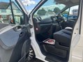 Vauxhall Vivaro 1.6 Vivaro 2900 CDTi S/S 26
