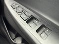 Hyundai TUCSON T-GDI SE NAV AUTO 23