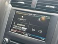 Ford Mondeo 2.0 Mondeo Titanium TDCi 5dr 15