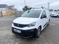 Peugeot Partner 1.5 Partner Professional Premium+ BHDi 3