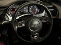 Audi A6 AVANT TDI ULTRA S LINE 13