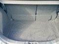 Honda Jazz I-VTEC SE 58