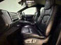 Porsche Cayenne D V8 S TIPTRONIC S 18