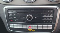 Mercedes-Benz GLA 2.1 GLA220d Sport (Executive) SUV 5dr Diesel 7G-DCT 4MATIC Euro 6 (s/s) (17 36