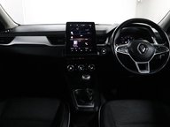 Renault Captur S EDITION TCE 41