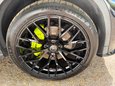 Mercedes-Benz GLC 2.1 GLC250d AMG Line G-Tronic+ 4MATIC Euro 6 (s/s) 5dr 43