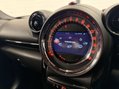 Mini Paceman 2.0 Paceman Cooper SD ALL4 4WD 3dr 19
