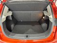 MG ZS 1.0 T-GDI Exclusive Auto Euro 6 5dr 28