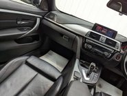 BMW 4 Series 2.0 420i xDrive Gran Coupe M Sport Auto 4WD 5dr 47