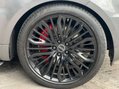 Land Rover Range Rover Sport 3.0 Range Rover Sport HSE SDV6 Automatic 4WD 5dr - NATIONAL DELIVERY* 44