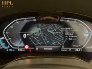 BMW Ix3 80kWh M Sport SUV 5dr Electric Auto (286 ps) 1 Owner - Sensors - Car Play 14