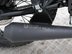 Mutt Fat Sabbath 125 Pre-registered 25