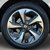 Suzuki Swift 1.2 Mild Hybrid Ultra 5dr CVT 11